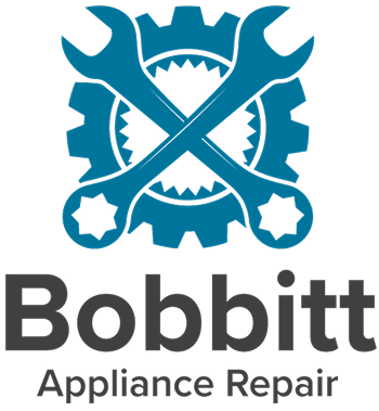 bobbitt_logo-1